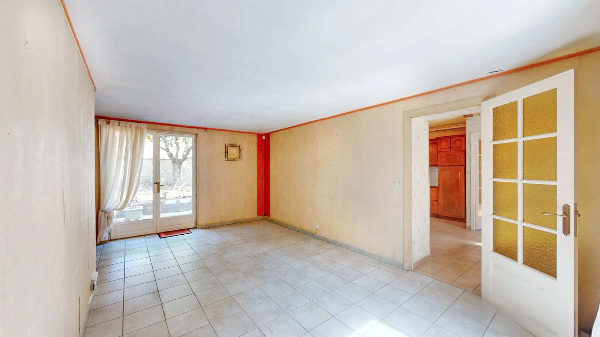 Photo Maison de 144m² avec  dépendance de 90m² image 6/6
