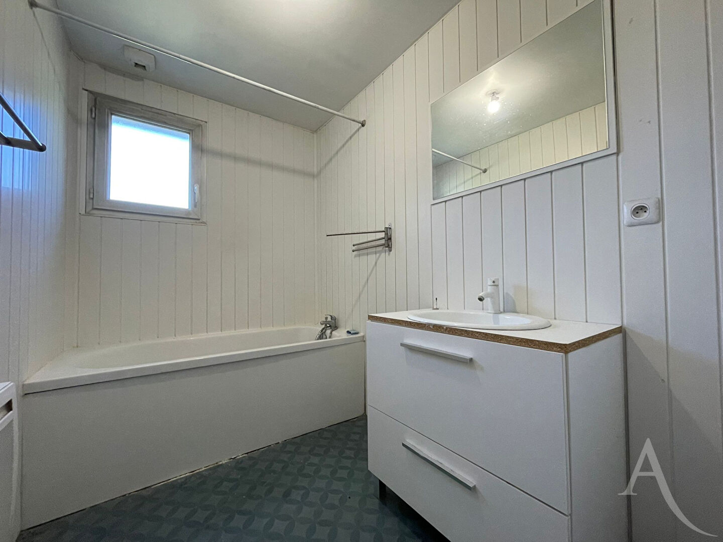 Photo Maison 4 pièces, 3 chambres, jardin, garage, Limetz-Villez, maison de 2019 image 5/6