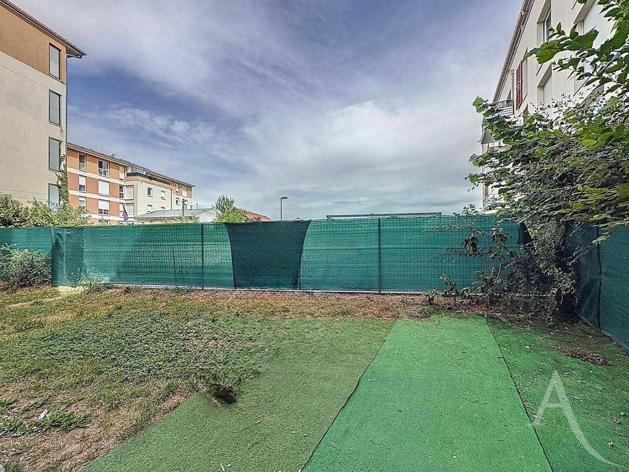 Photo Appartement Rez-de-Jardin Mantes La Ville 4 pièce(s) 87.43 m2 image 3/6