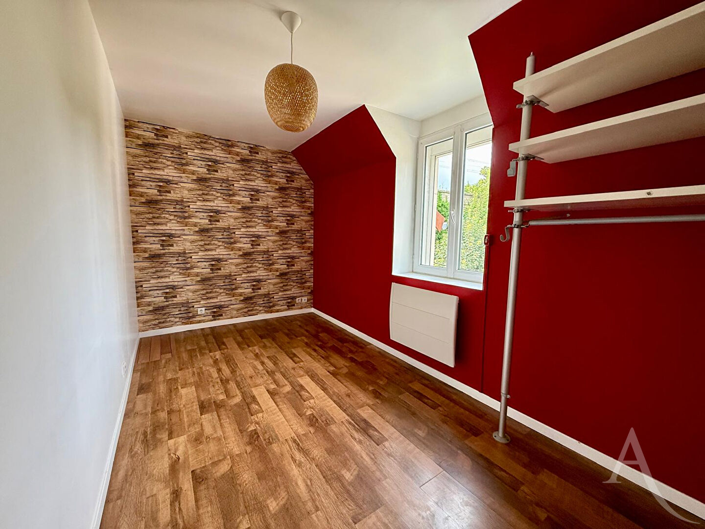 Photo Appartement Meulan En Yvelines 3 pièces 76.19 m2 image 4/5