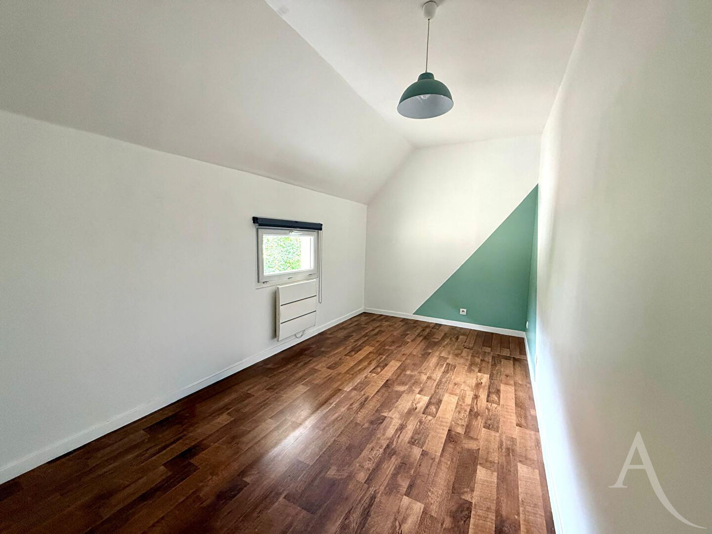 Photo Appartement Meulan En Yvelines 3 pièces 76.19 m2 image 5/5