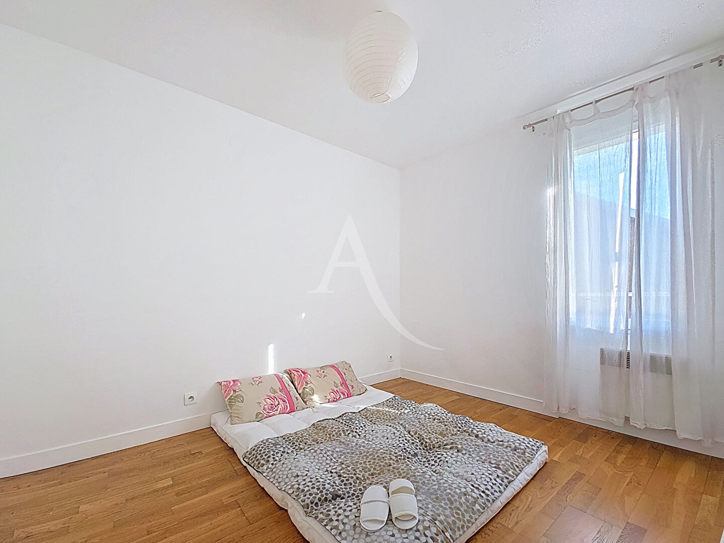 Photo Appartement Mantes La Jolie 2 pièce(s) 42.76 m2 image 6/6