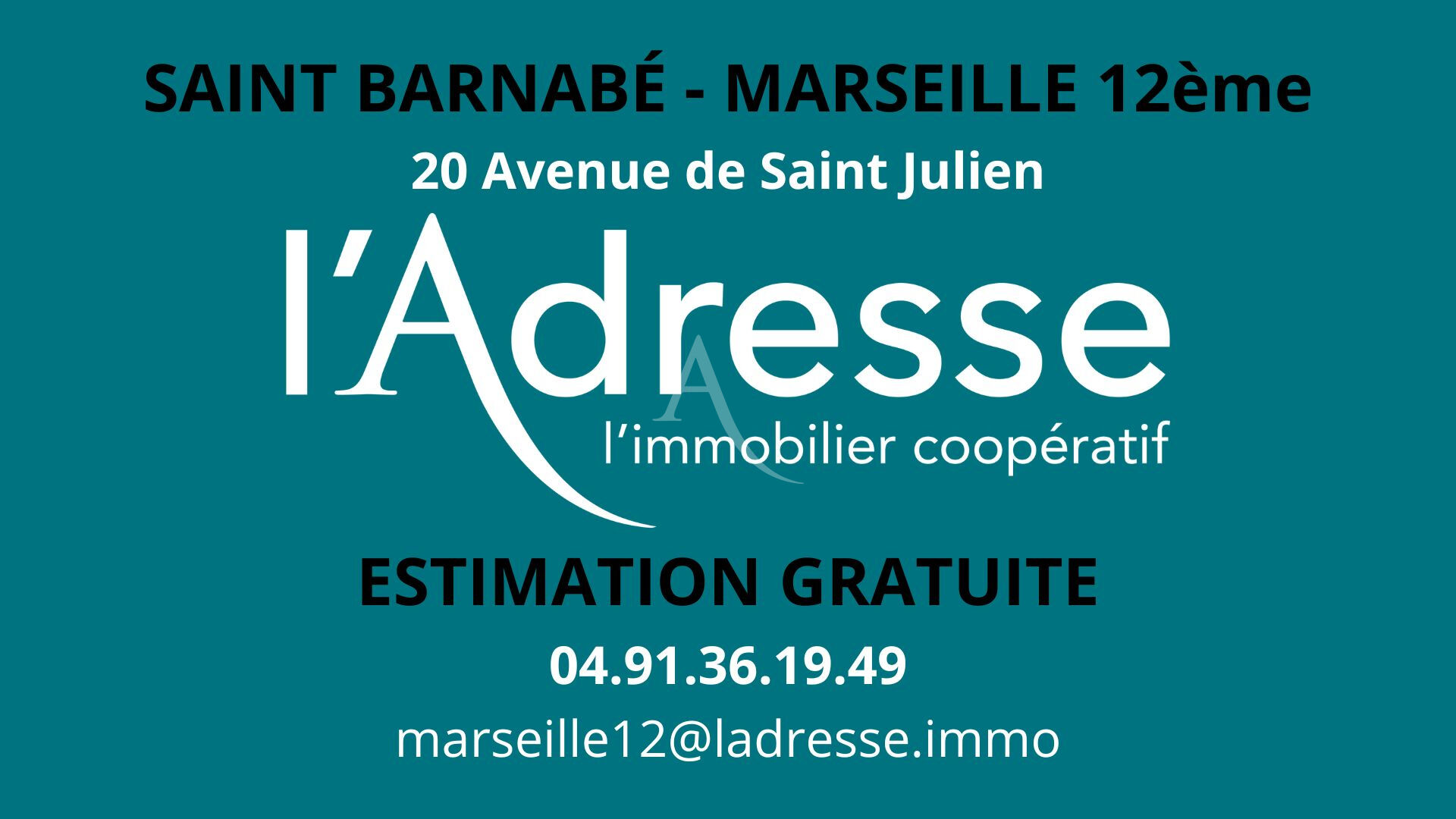 Photo TERRAIN SAINT BARNABE image 2/2