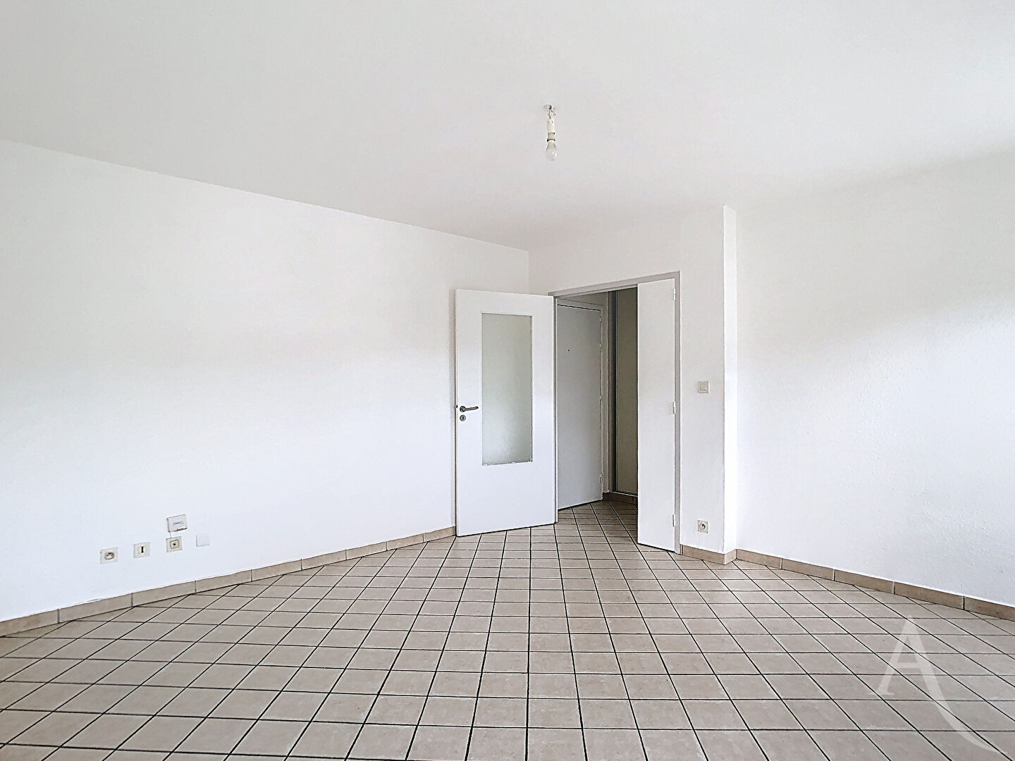 Photo Appartement Muret 2 pièce(s) 46.2 m2 image 2/4