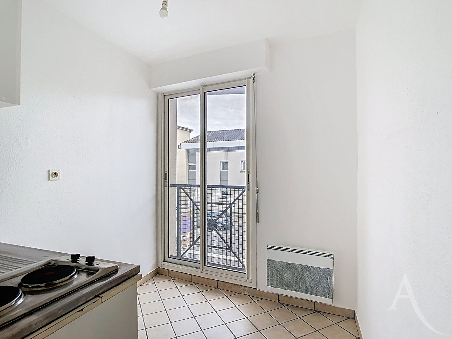 Photo Appartement Muret 2 pièce(s) 46.2 m2 image 3/4