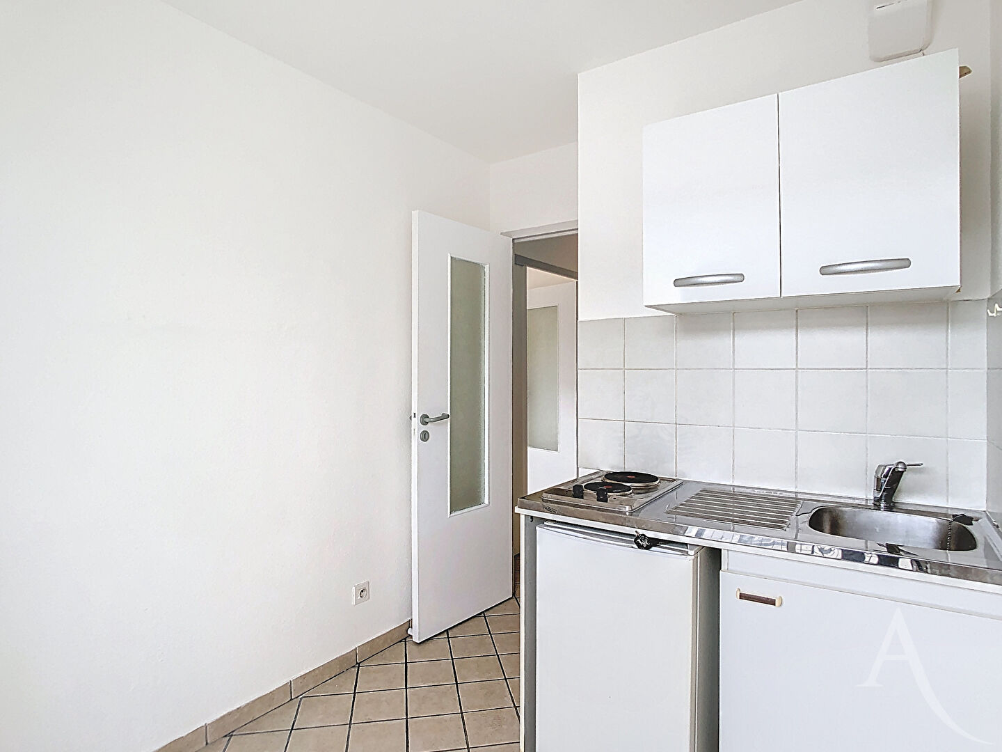 Photo Appartement Muret 2 pièce(s) 46.2 m2 image 4/4