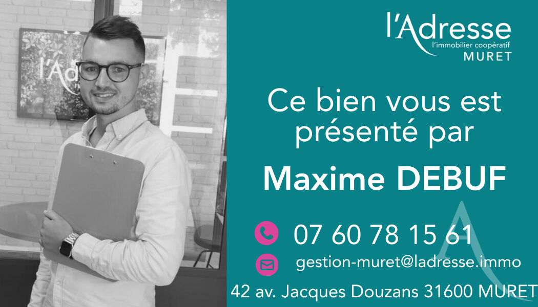 Photo Hangar sécurisé de 100m² image 6/6