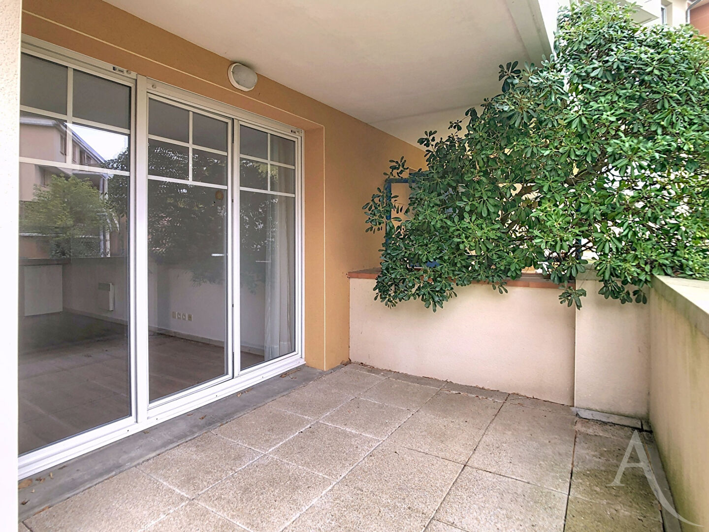 Photo Appartement Muret - 2 pièces 45 m2 image 3/6