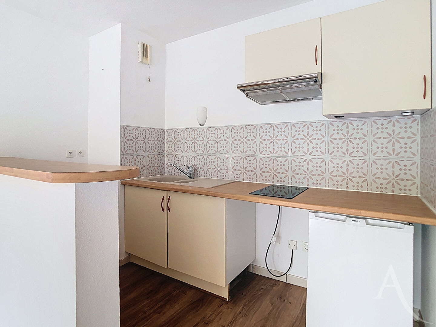 Photo Appartement Muret - 2 pièces 45 m2 image 5/6