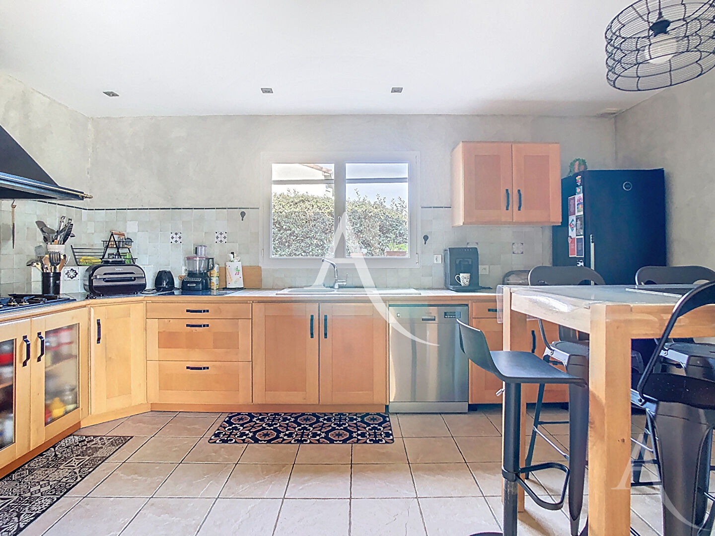 Photo Maison Muret - 5 pièces 133 m2 image 5/6