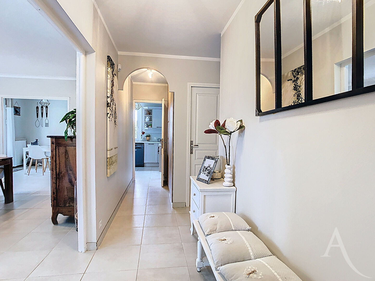 Photo Maison T4 Cazères image 4/6