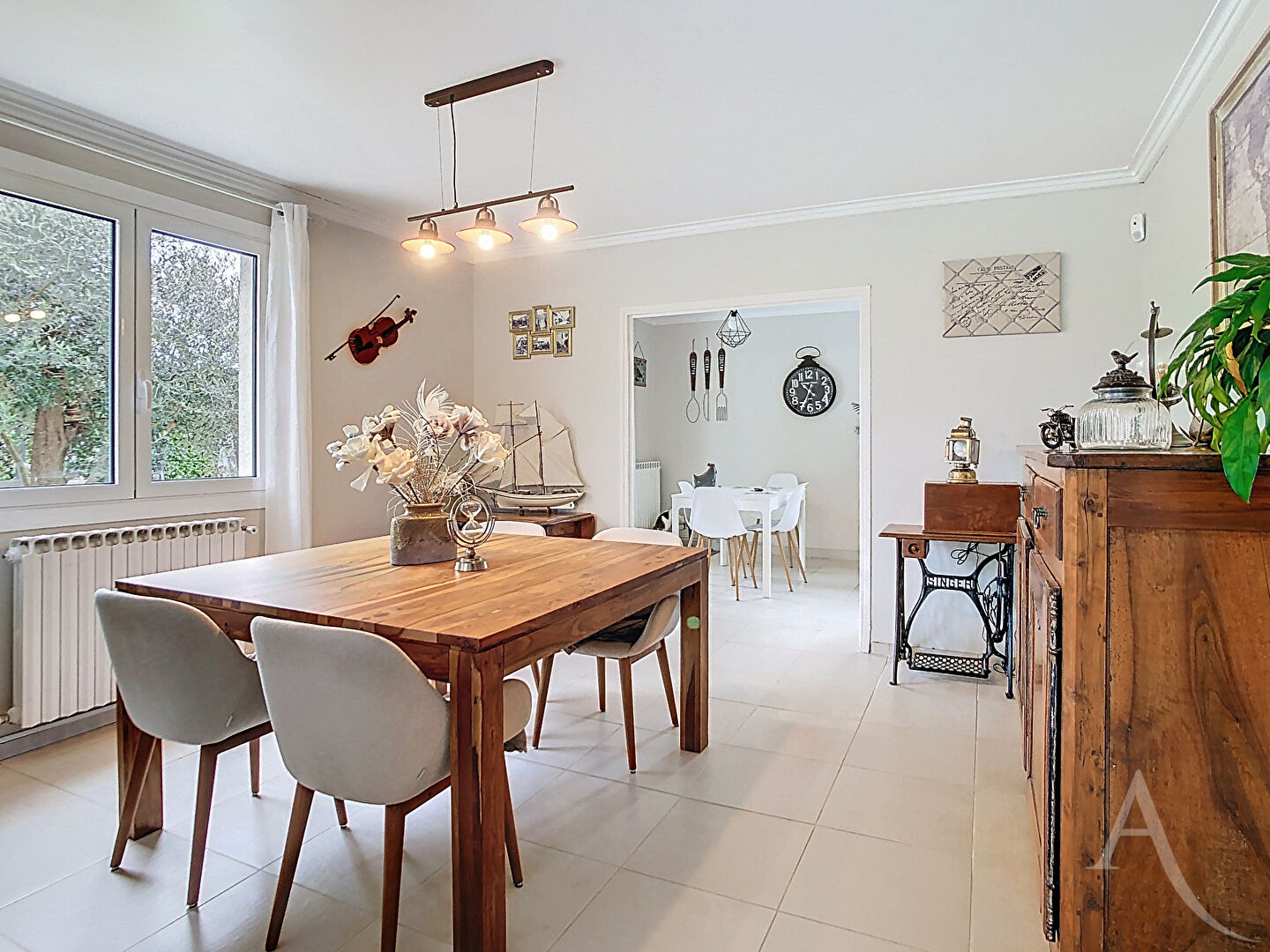 Photo Maison T4 Cazères image 5/6