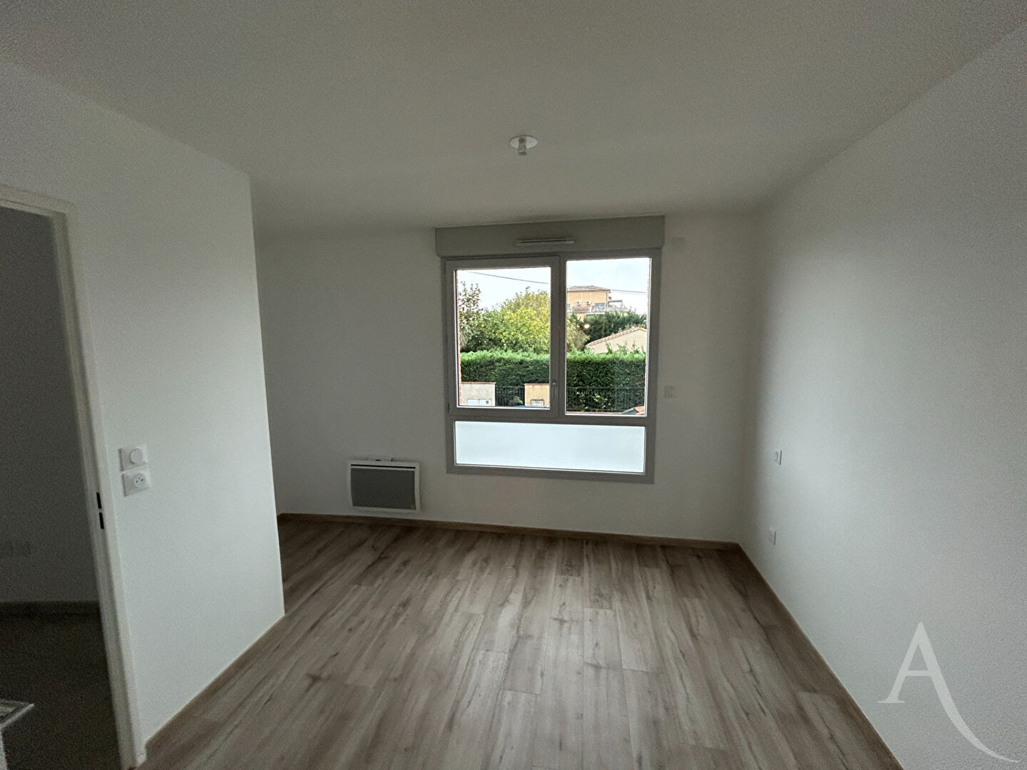 Photo Appartement Toulouse 2 pièce(s) 45.76 m2 image 3/6