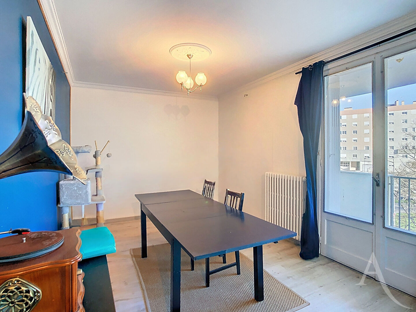 Photo Appartement  3 pièce(s) image 3/6