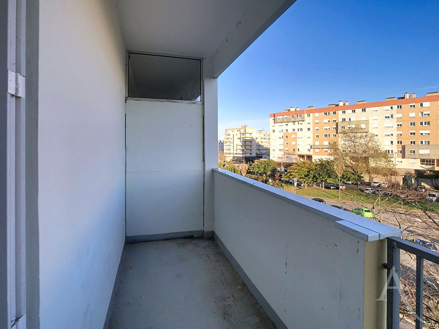 Photo Appartement  3 pièce(s) image 5/6