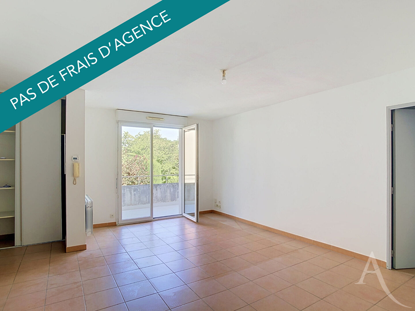 Apartment 3 pièces · 62.00 m² à CUGNAUX