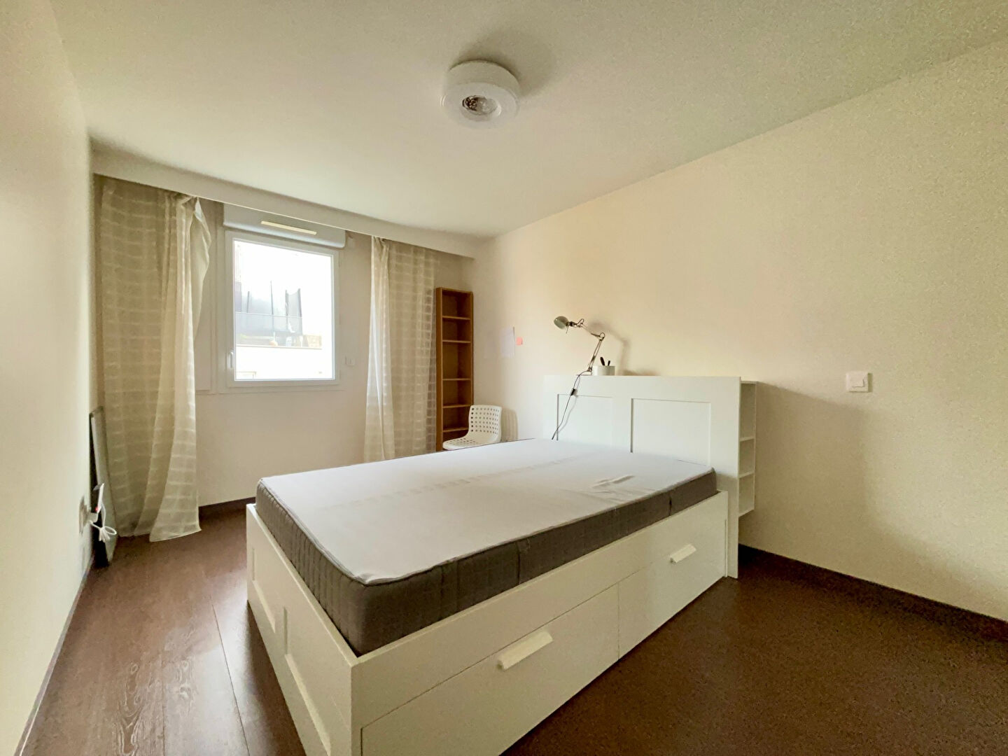 Photo Duplex familial proche Place de la Boule image 4/6