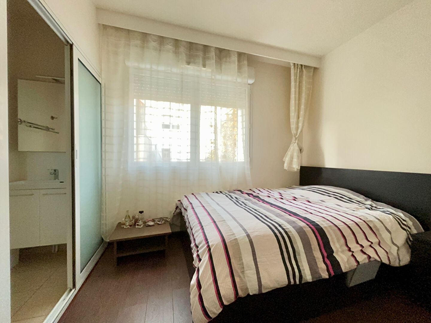 Photo Duplex familial proche Place de la Boule image 6/6