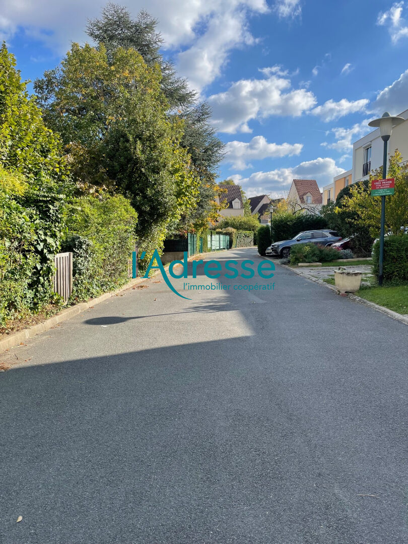 Maison familiale avec fort potentiel Mont Valérien, Nanterre