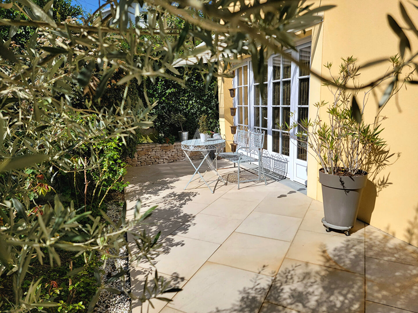 Maison Gometz Le Châtel  7 pièce(s)