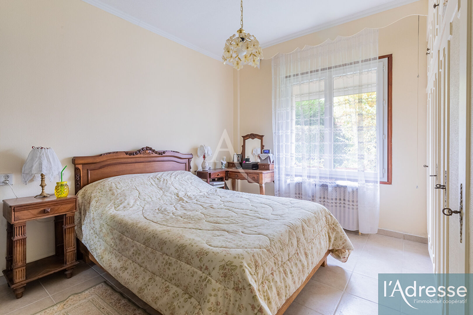 Photo Maison Orsay 5 pièce(s) 100 m2 image 6/6