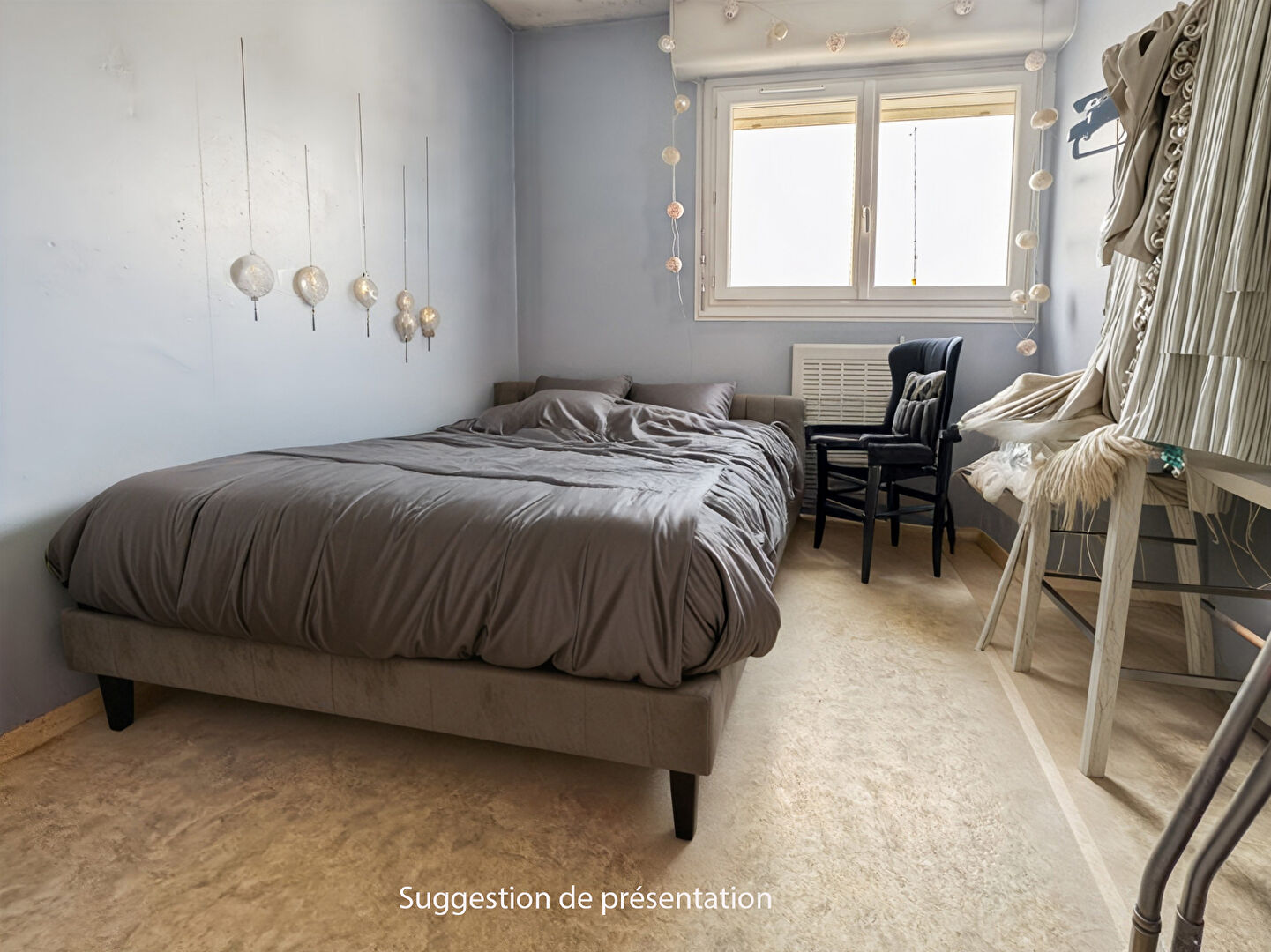 Photo Pau, Appartement 1 chambre, parking image 3/6