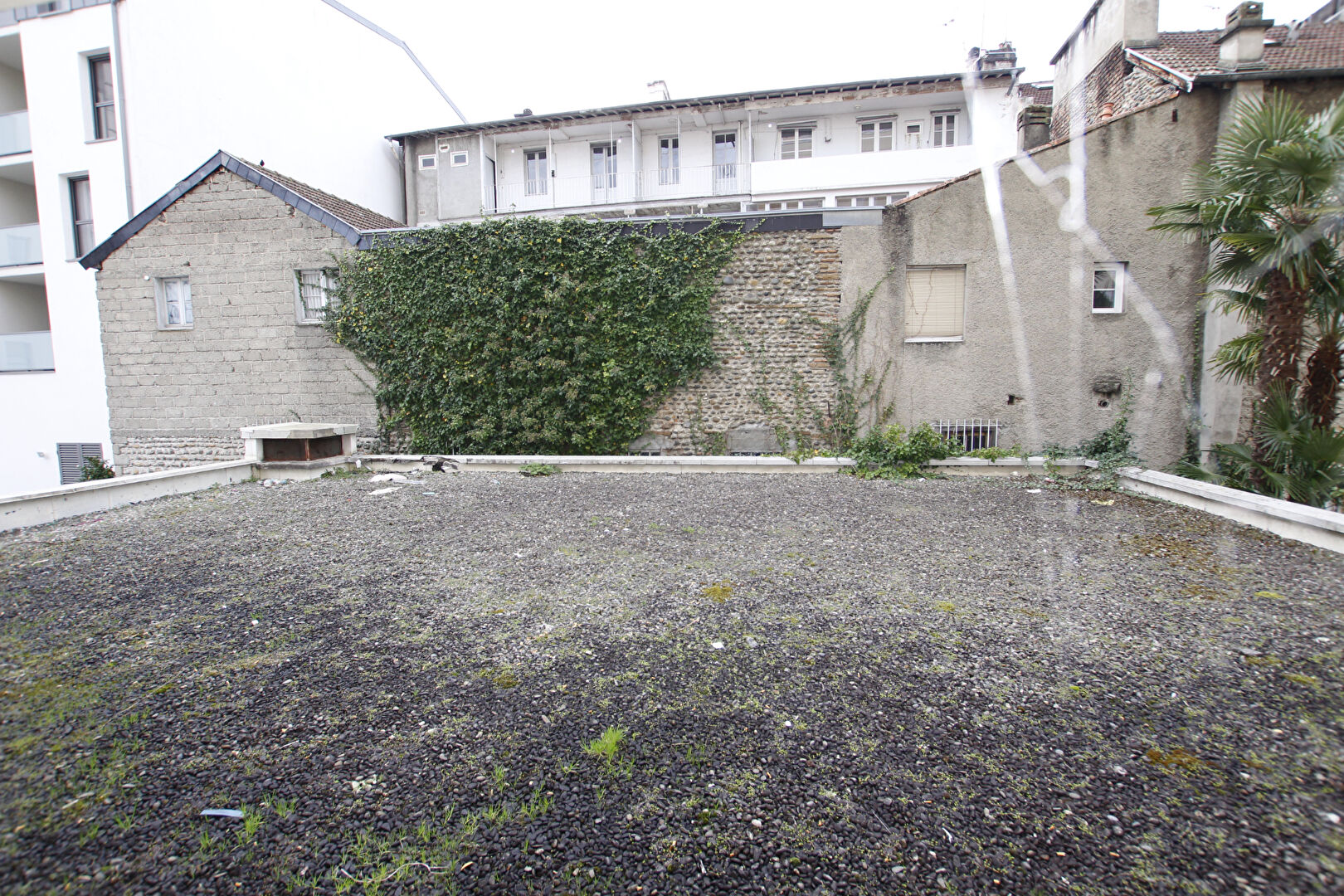 Photo PAU hyper centre BUREAUX ET PARKING image 4/6