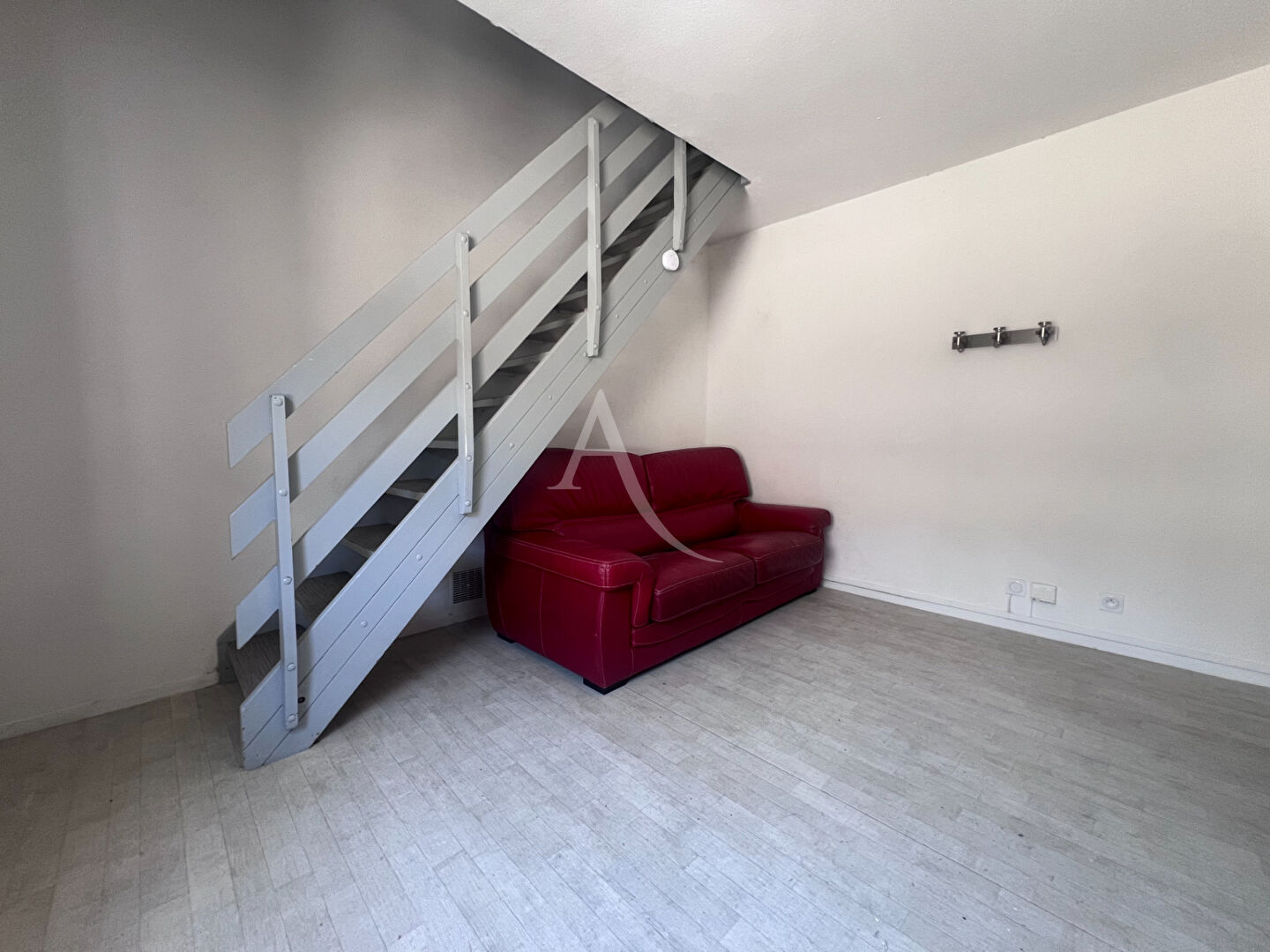 Pau ,proche verdun, Appartement  1 chambre