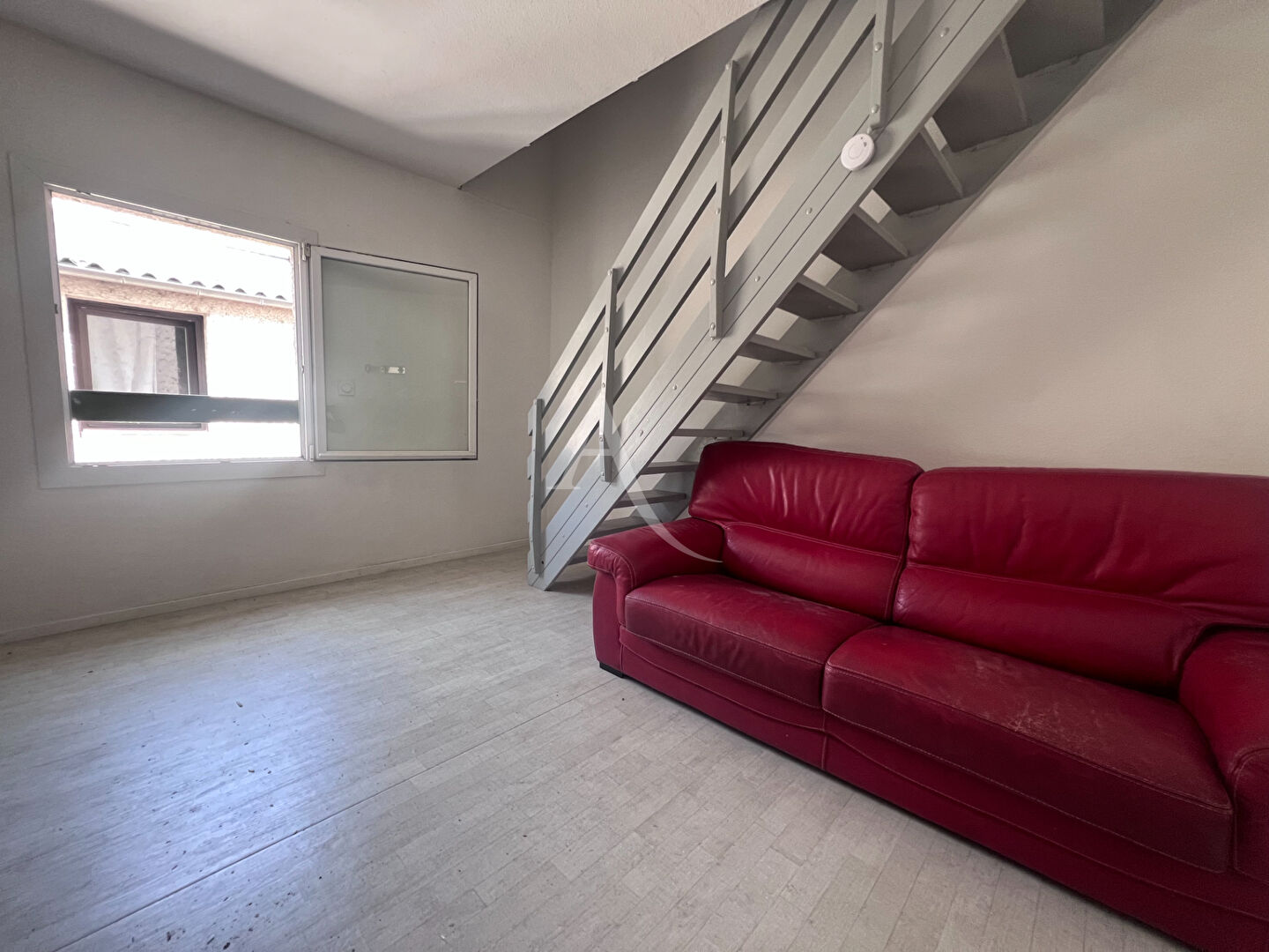 Photo Pau ,proche verdun, Appartement  1 chambre image 2/6