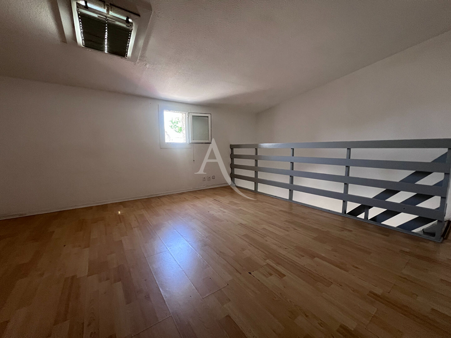 Photo Pau ,proche verdun, Appartement  1 chambre image 6/6