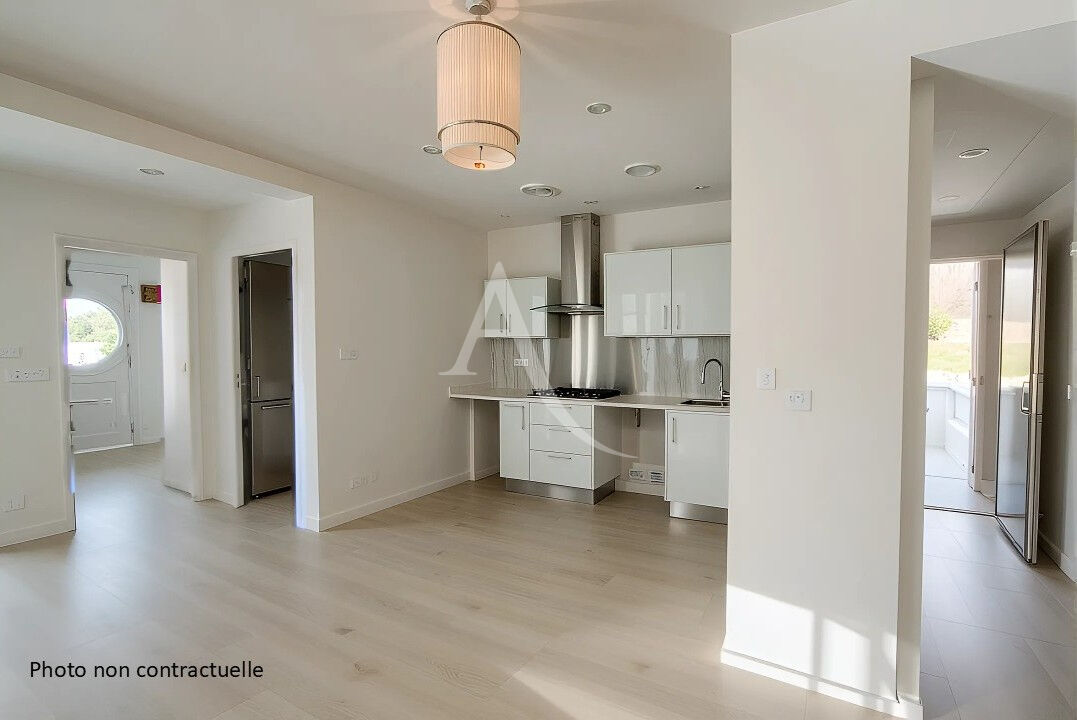 Pau,Proche centre ville et proximité des facs et des commerces,t2 avec parking et cave,terasse