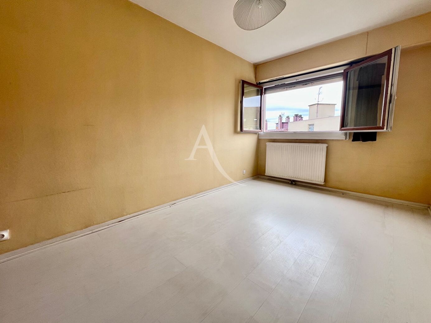 Photo Centre ville Pau , appartement  3 chambres parking en sous sol et cave image 4/6
