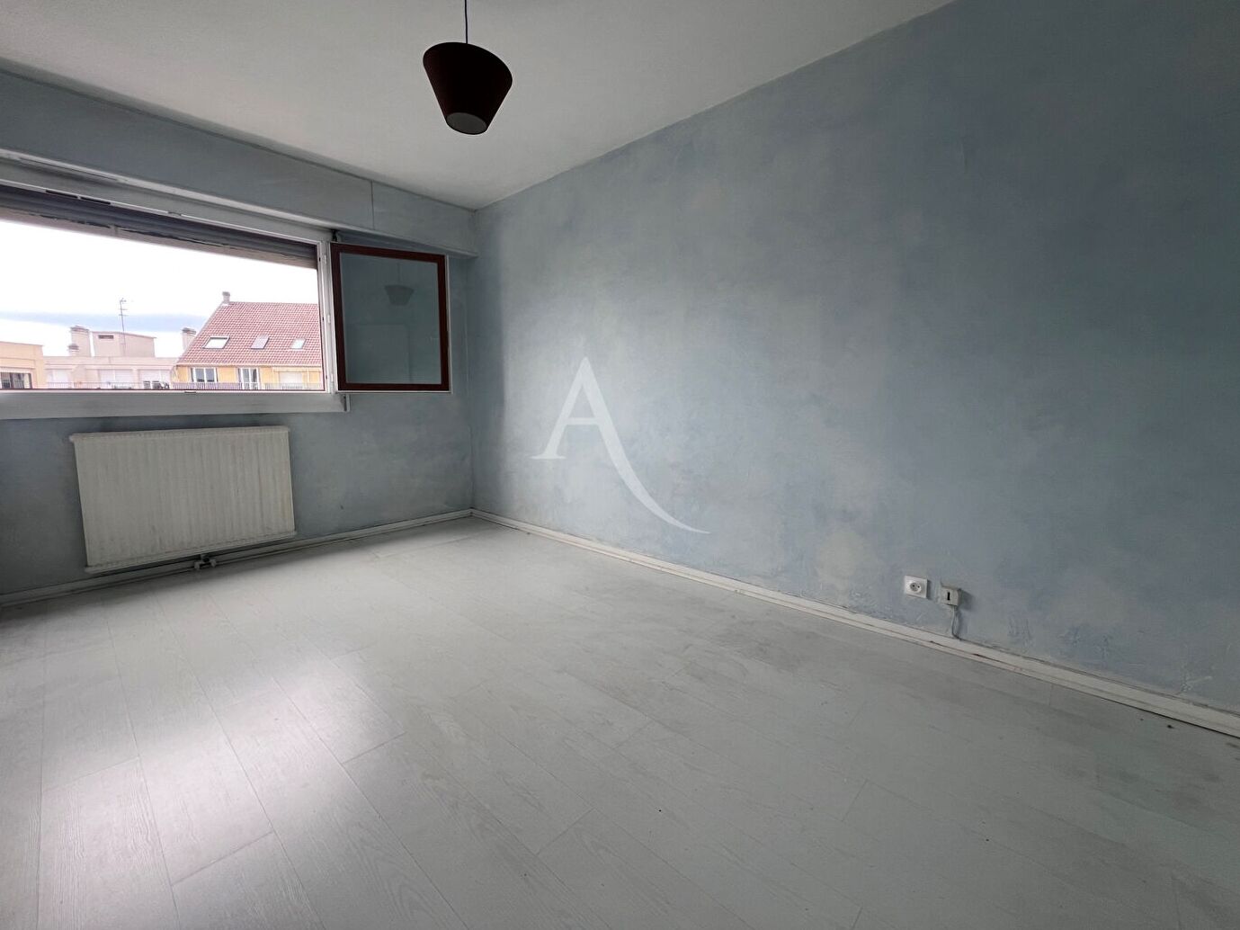 Photo Centre ville Pau , appartement  3 chambres parking en sous sol et cave image 5/6