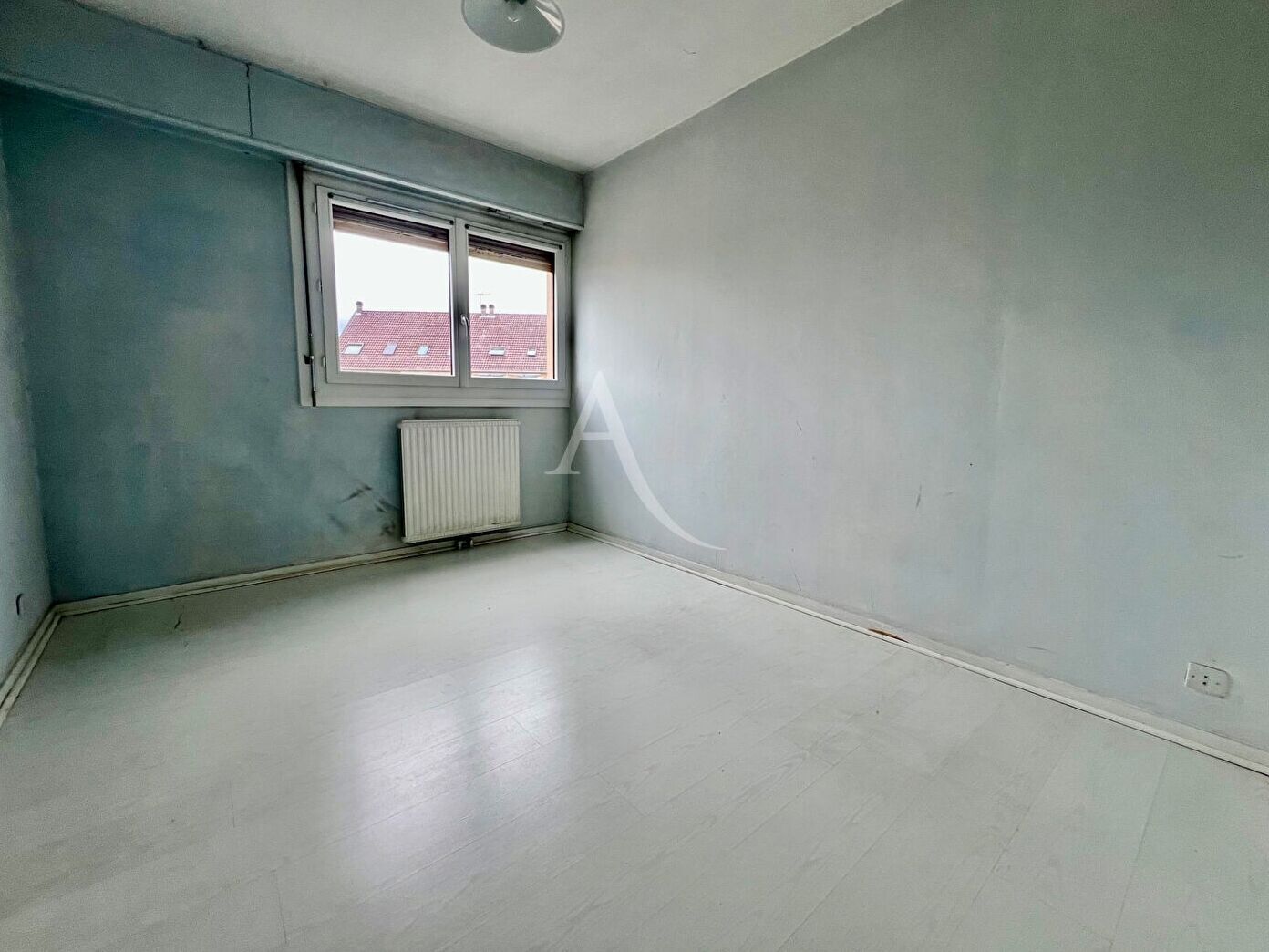 Photo Centre ville Pau , appartement  3 chambres parking en sous sol et cave image 6/6
