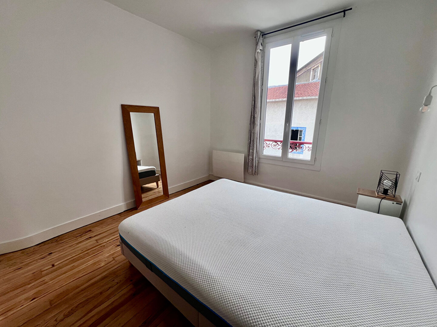 Photo Spécial investisseur immeuble hyper centre Pau 7 pièces et roof top image 3/6