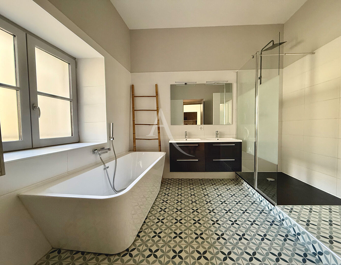 Photo Appartement Pau 3 pièce(s) et caves image 6/6