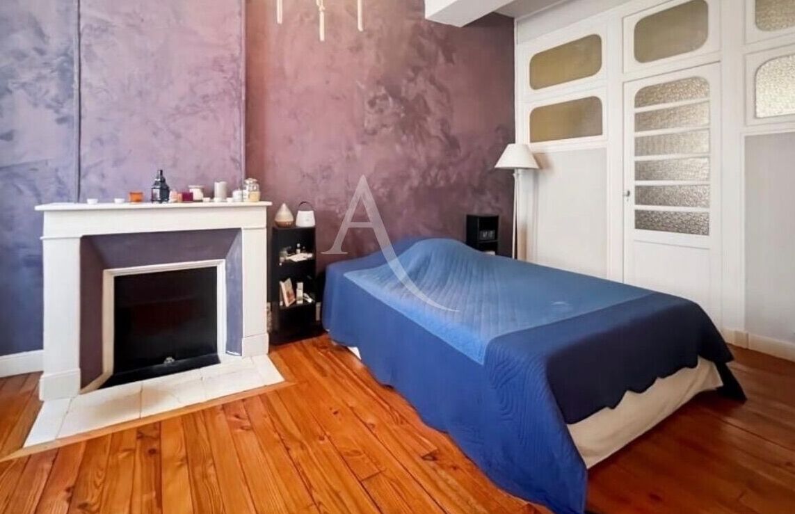 Photo Appartement hyper centre Pau 2 chambres et cave image 6/6