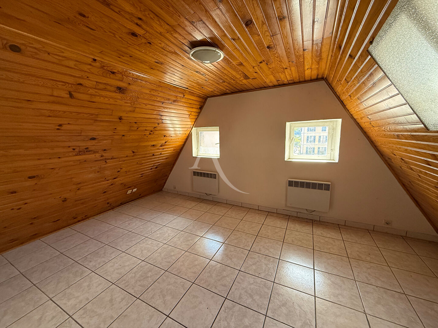 Photo Hyper centre appartement Pau 2 pièce(s) image 2/5