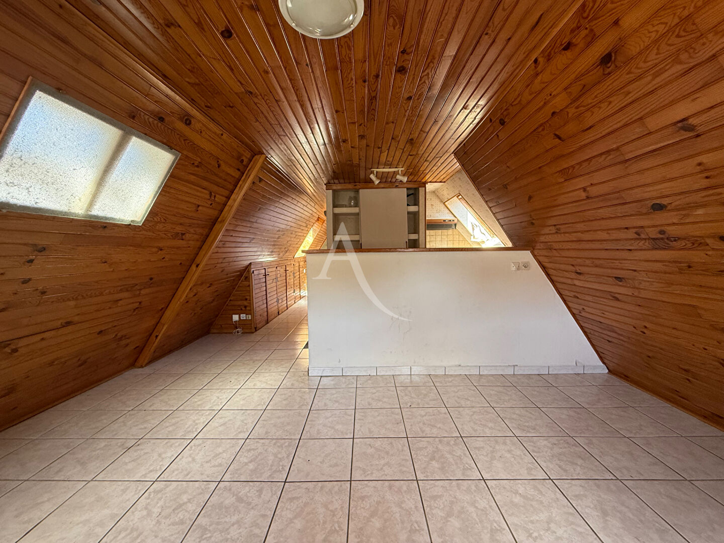 Photo Hyper centre appartement Pau 2 pièce(s) image 3/5