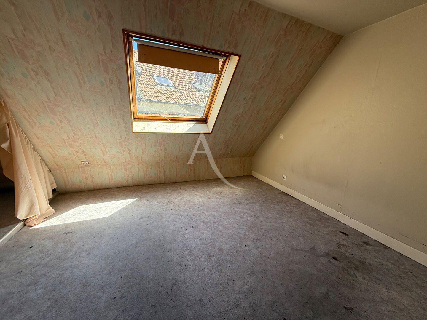 Photo Hyper centre appartement Pau 2 pièce(s) image 4/5