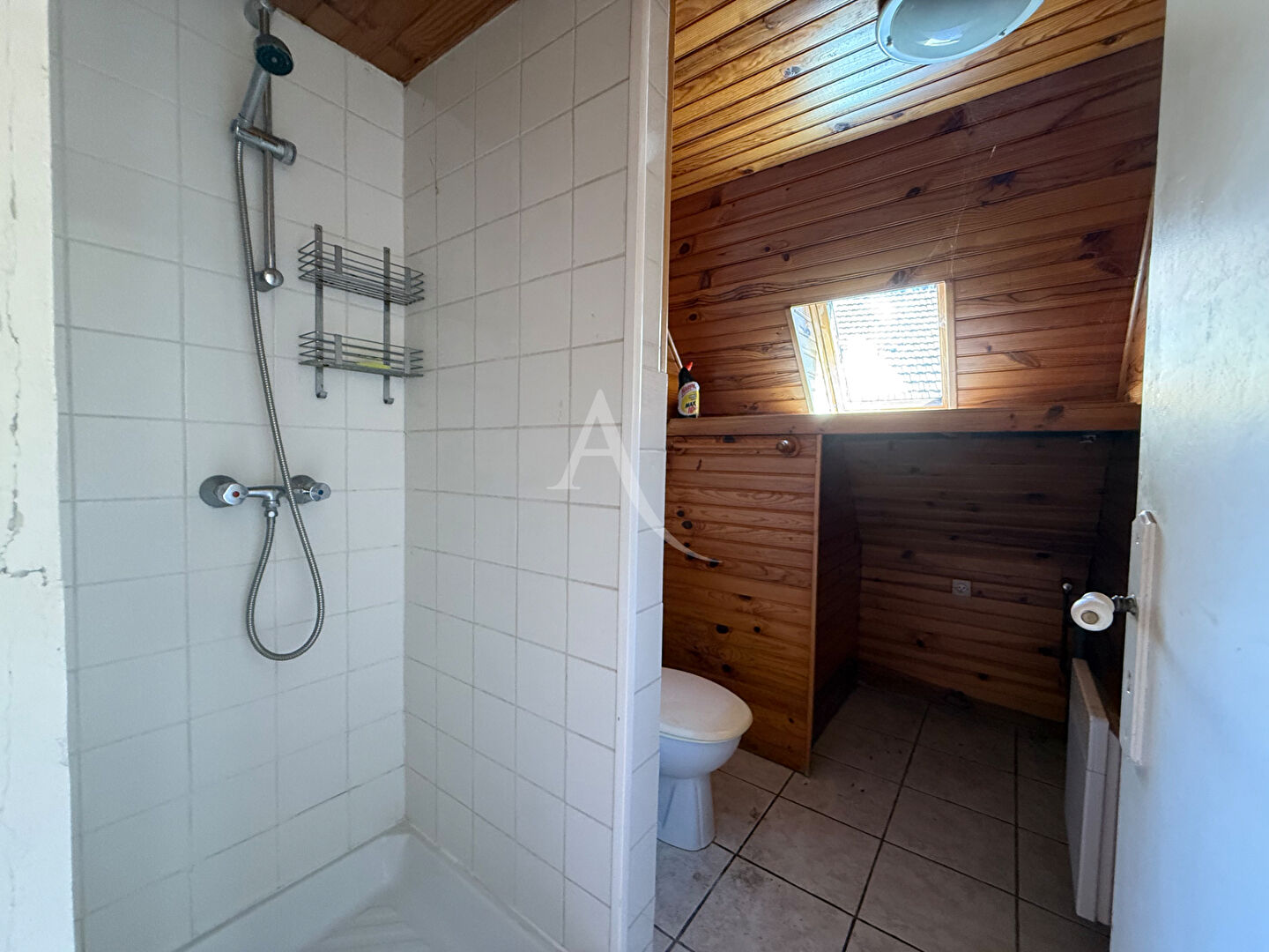 Photo Hyper centre appartement Pau 2 pièce(s) image 5/5