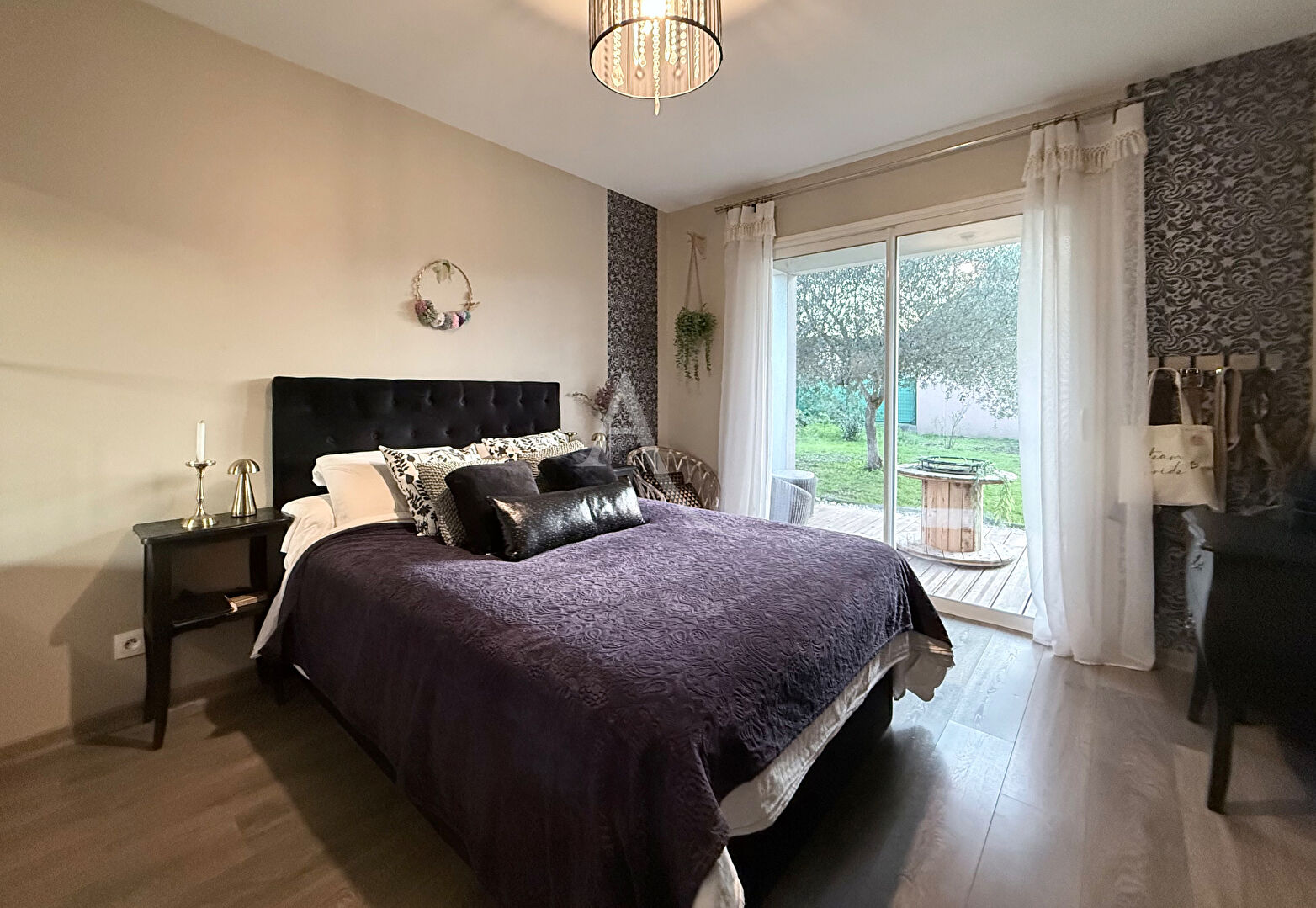 Photo Maison Lons image 5/6