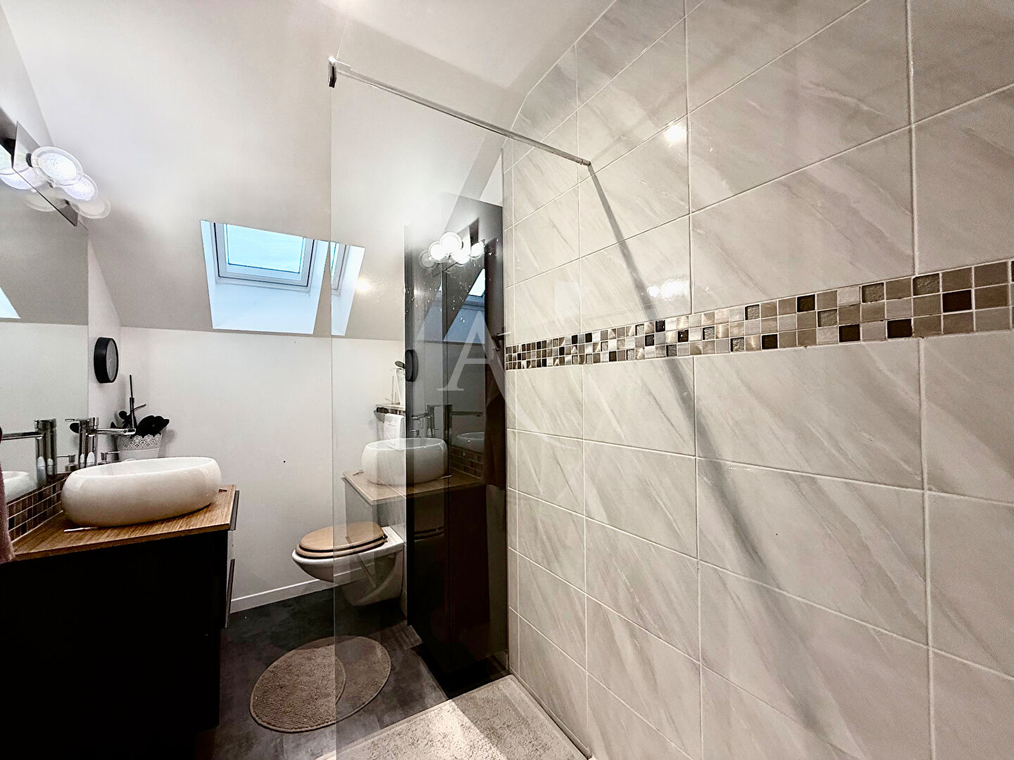 Photo Maison Lons image 6/6