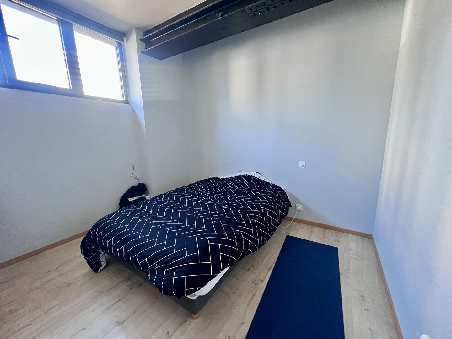 Photo Spécial investisseur loft  centre ville Pau 9 pièces image 4/6