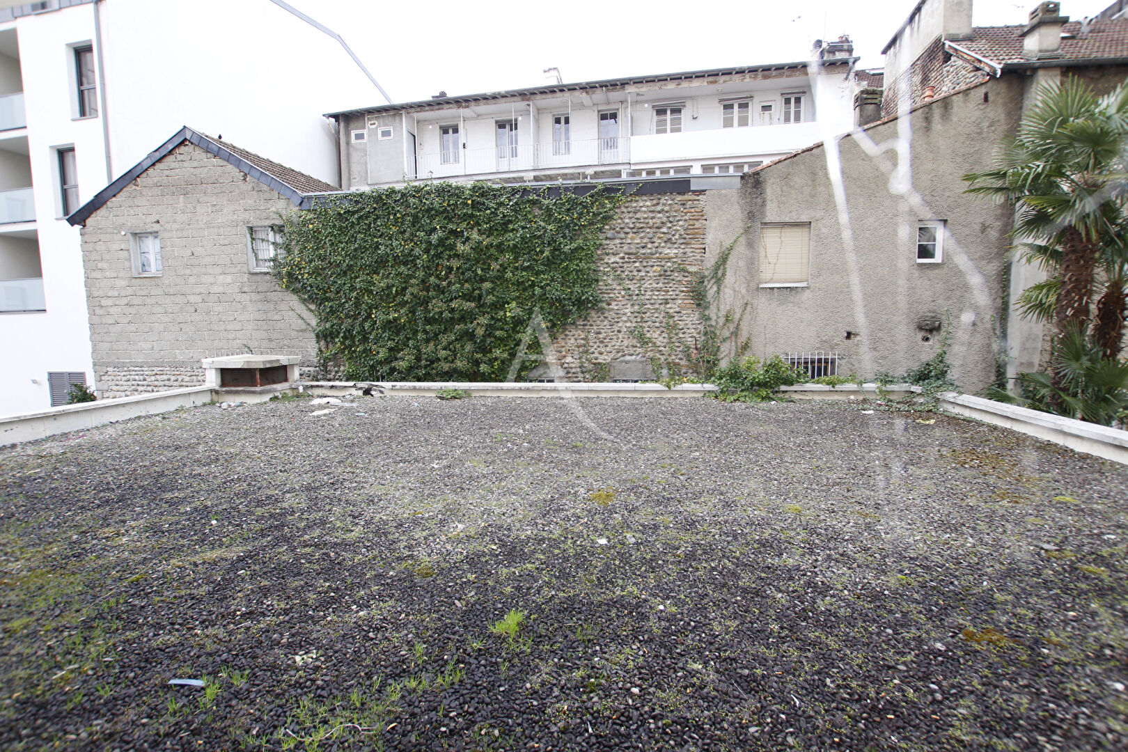 Photo PAU hyper centre BUREAUX ET PARKING image 4/6