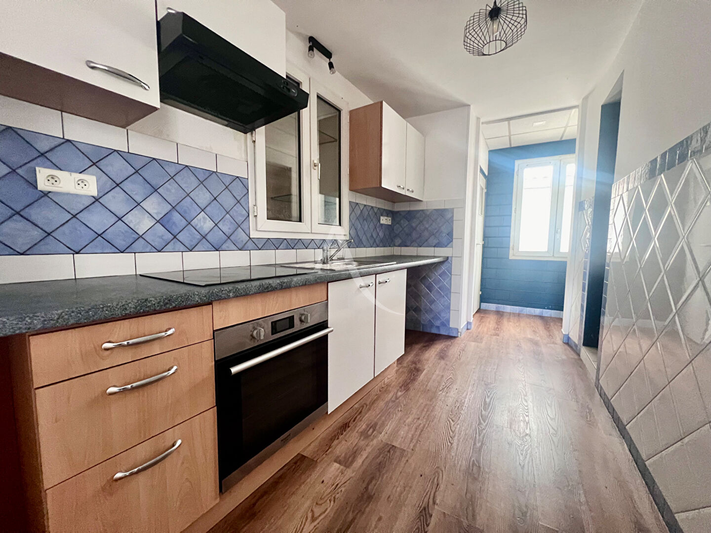 Spécial investisseur hyper centre  immeuble Pau