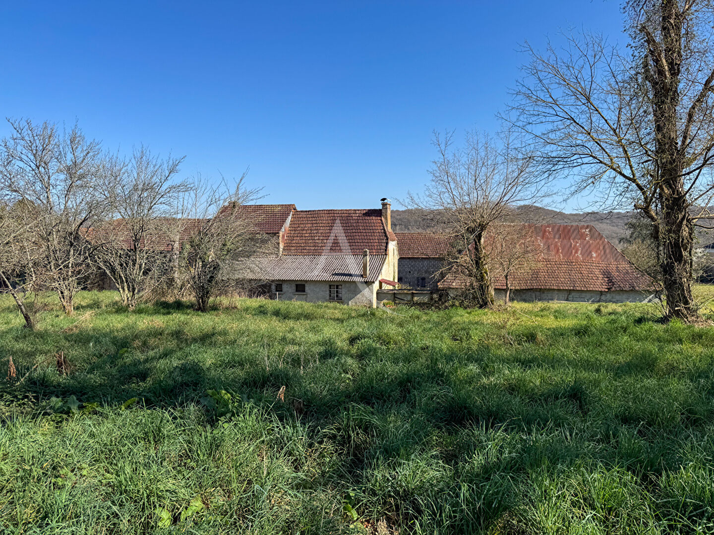 Photo Maison Bentayou Seree image 1/5