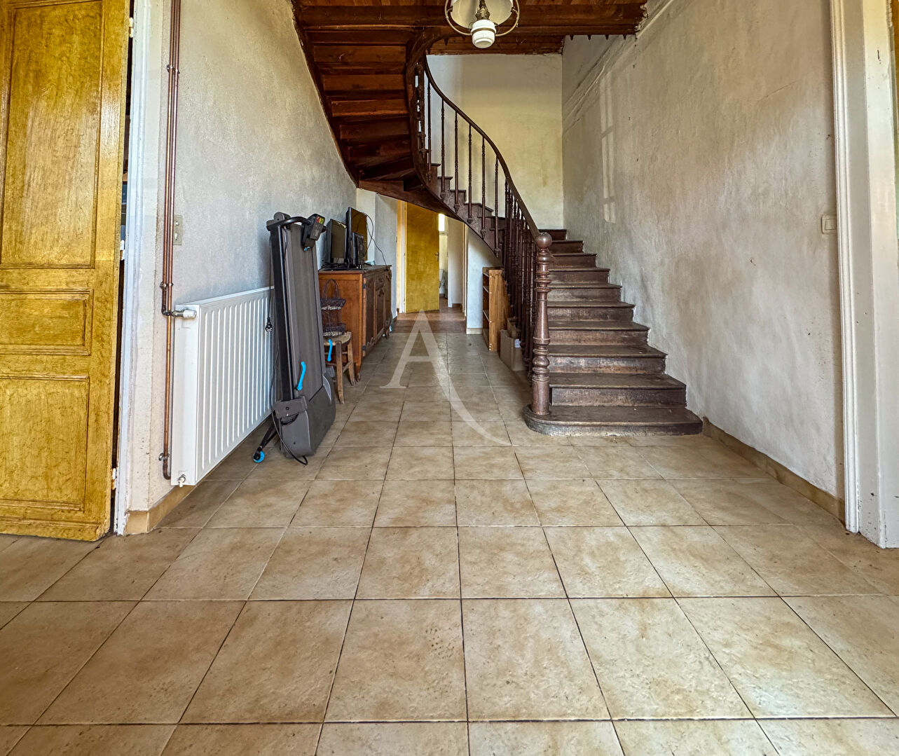 Photo Maison Bentayou Seree image 3/5