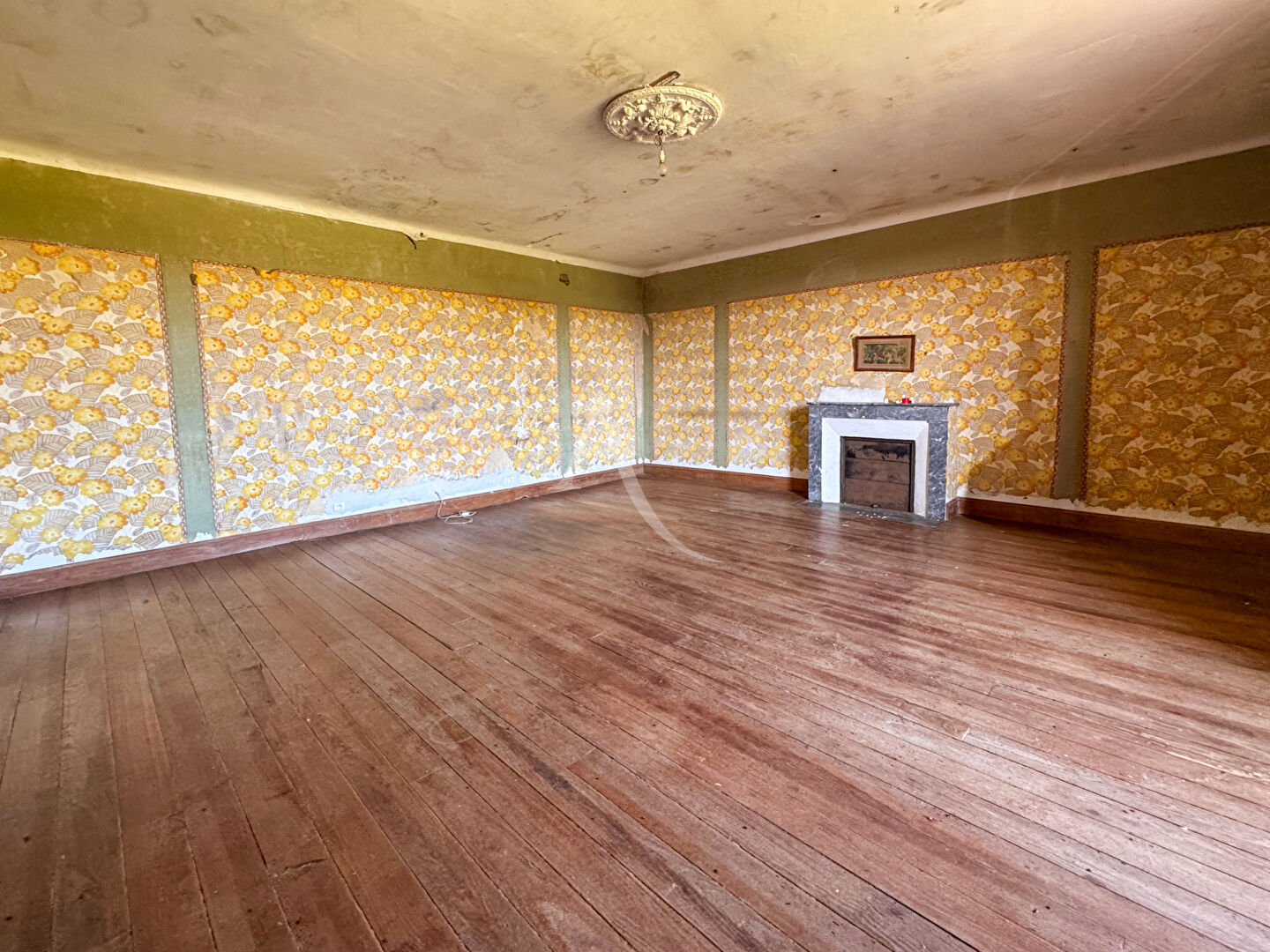 Photo Maison Bentayou Seree image 4/5