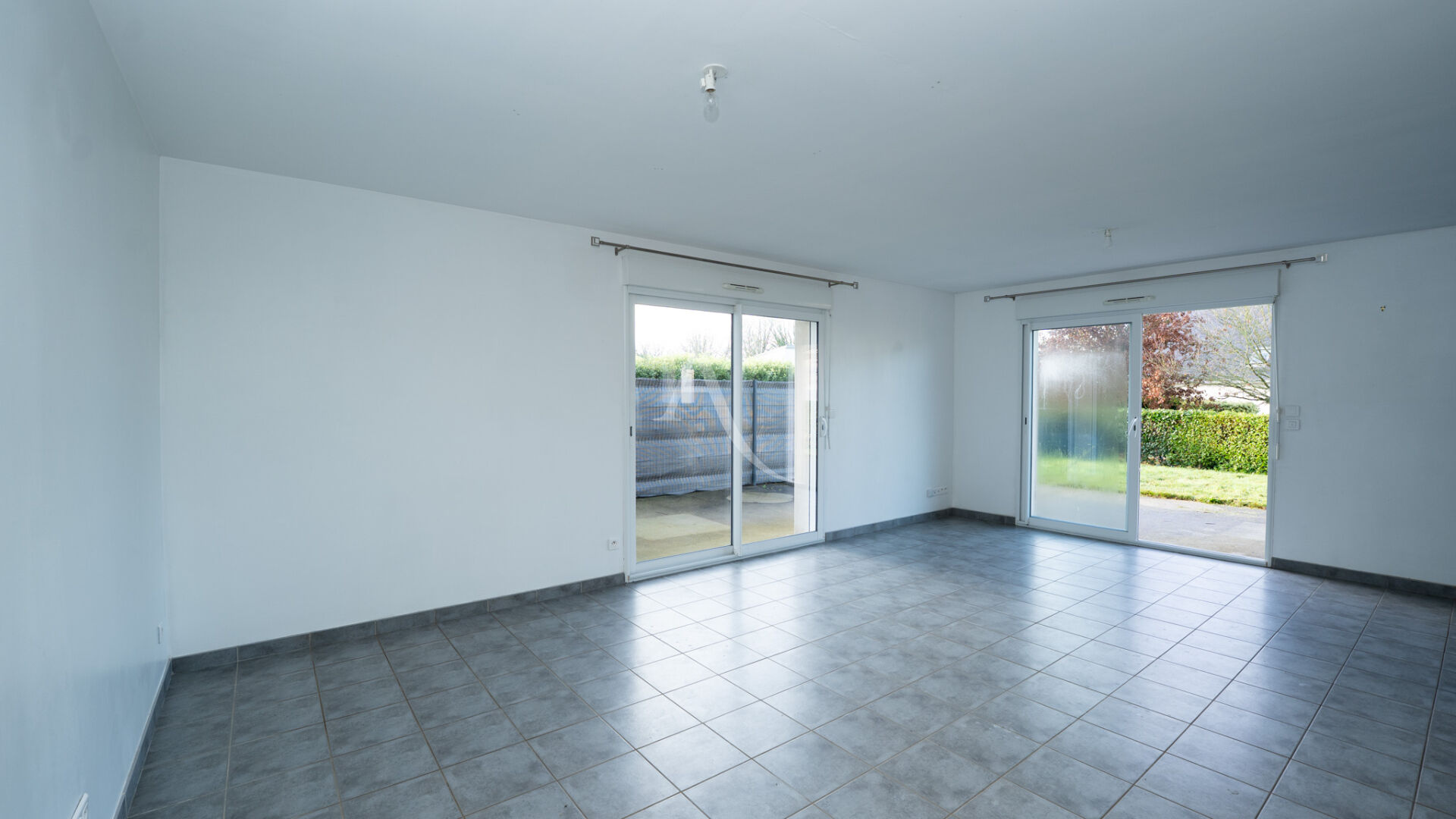 Photo Maison Gourhel 4 pièces 90 m2 image 2/6